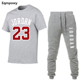 Summer Hot Sale Men's Sets