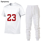 Summer Hot Sale Men's Sets