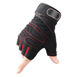 Gym Gloves Fitness
