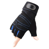 Gym Gloves Fitness