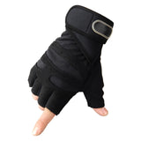 Gym Gloves Fitness