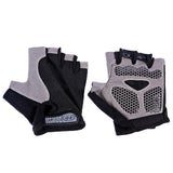 Gym Gloves Fitness