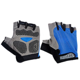 Gym Gloves Fitness