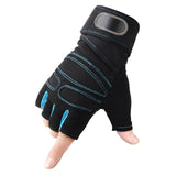 Gym Gloves Fitness