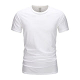 2019 new Summer Hot Sale Men's Sets