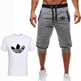 Summer Hot Sale Men's Sets