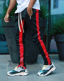 2019 Mens Joggers Casual Pants Fitness