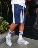 2019 Mens Joggers Casual Pants Fitness