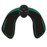 6 Modes Smart Easy Hip Trainer Buttocks Butt